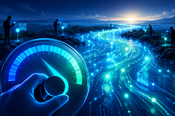 anthropic-ceo-pace-the-frontier-ai-slowdown-plan