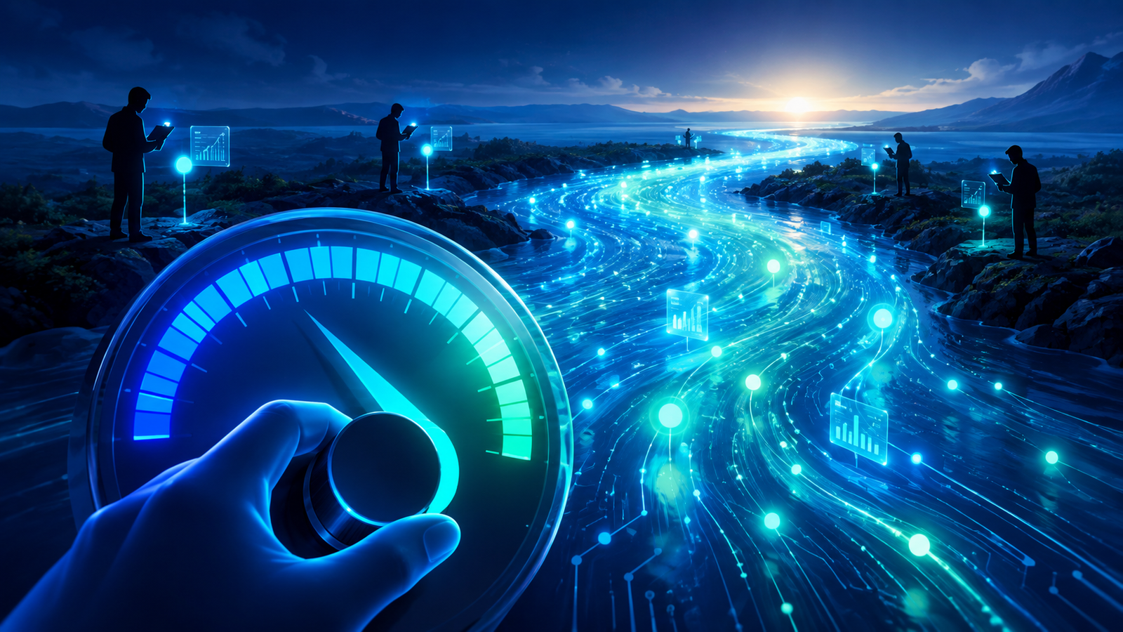 anthropic-ceo-pace-the-frontier-ai-slowdown-plan