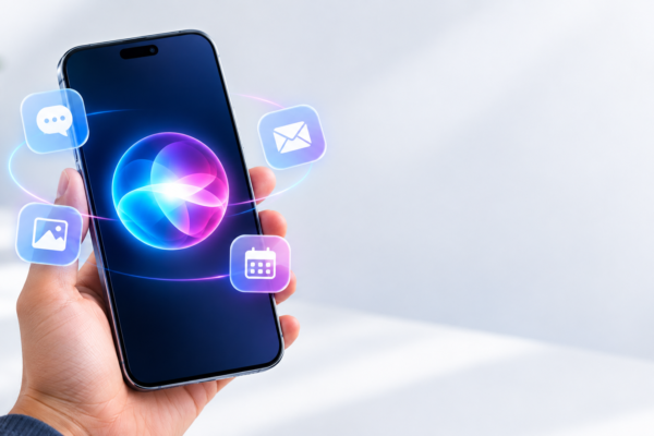 How to Get Siri AI on iPhone (iOS 27): Steps, Waitlist & Fixes