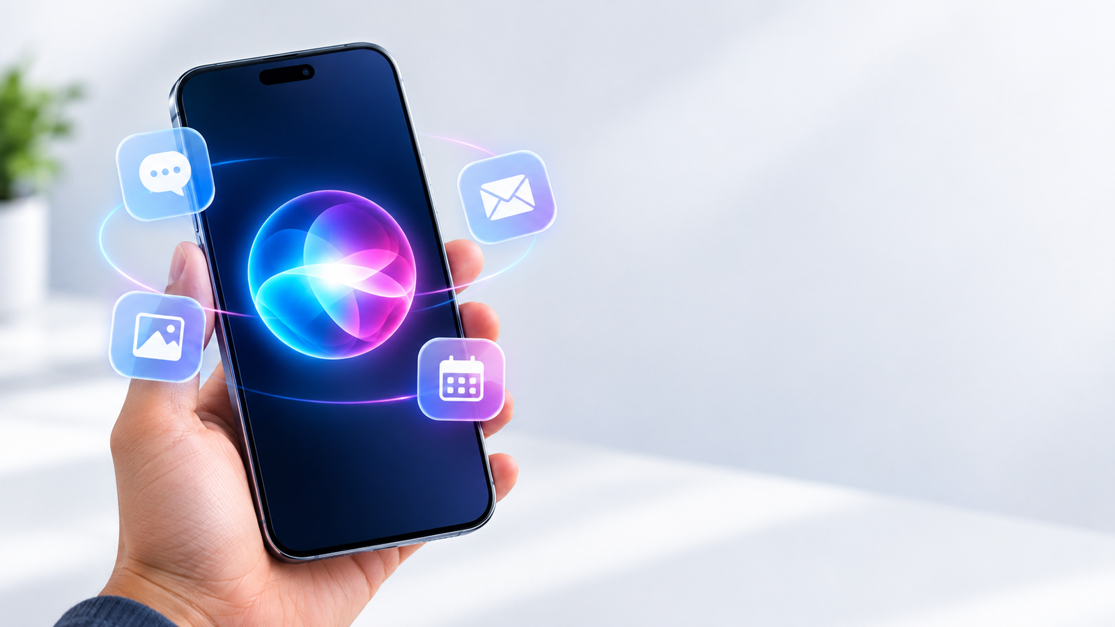 How to Get Siri AI on iPhone (iOS 27): Steps, Waitlist & Fixes