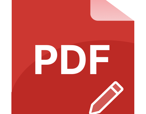 PDF EDITOR