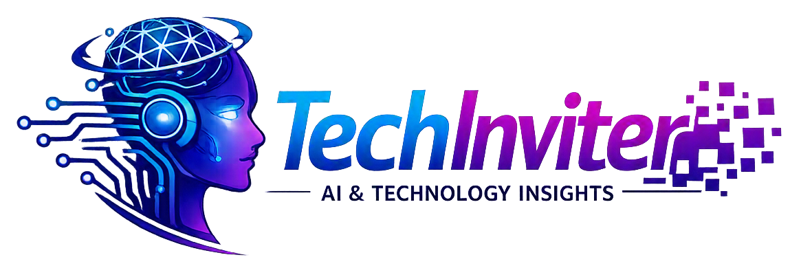 AI technology
