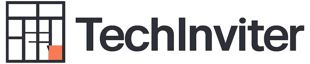 TechInviter