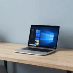 How to Build a Custom GPT for Your Daily Workflow