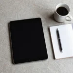 Audit Your Digital Stack to Reclaim Ten Hours Weekly