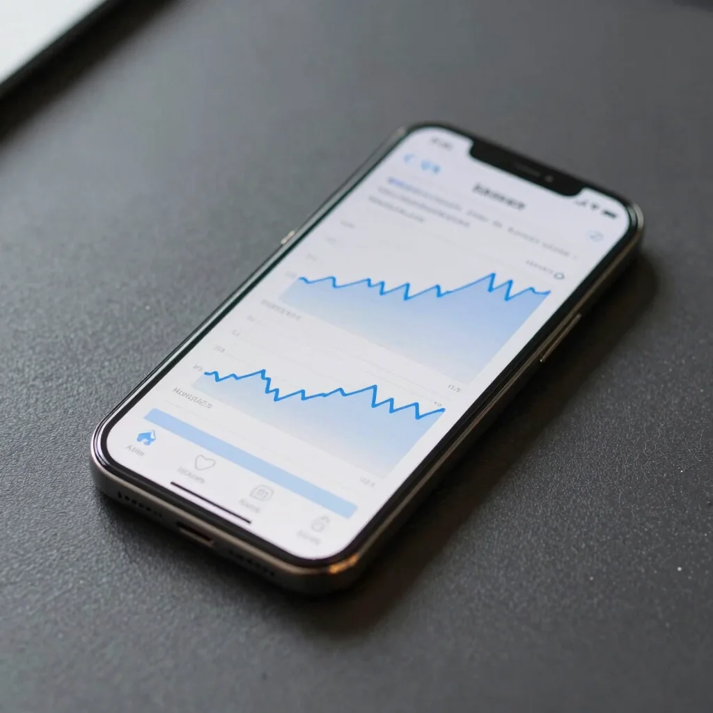 Monetizing Digital Products Through Micro-SaaS Models