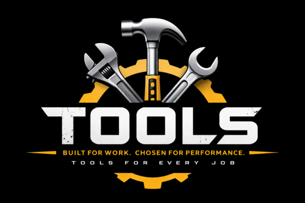 Tools online work